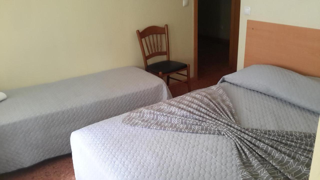 Perola Da Baixa Hotell Lisboa Eksteriør bilde