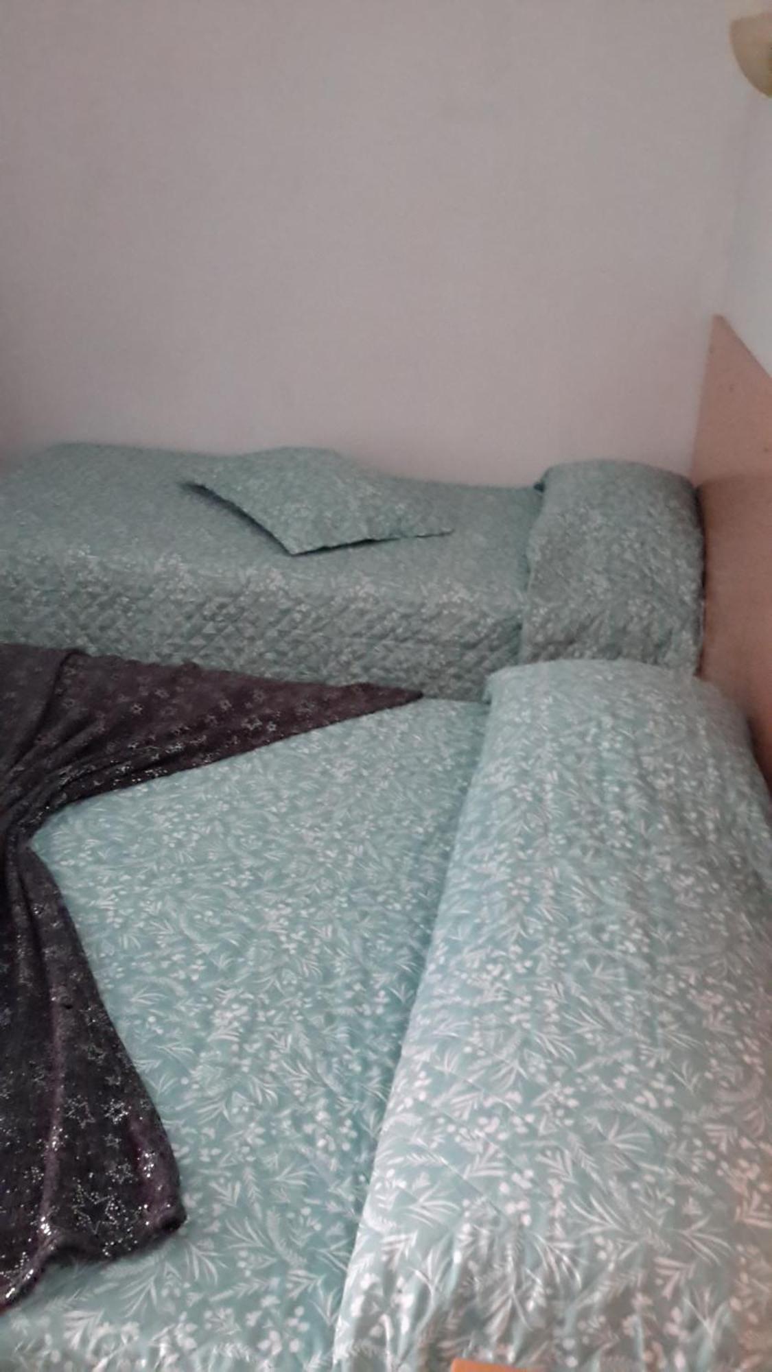 Perola Da Baixa Hotell Lisboa Eksteriør bilde