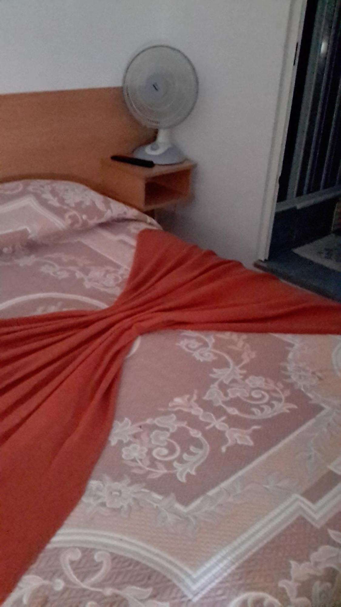 Perola Da Baixa Hotell Lisboa Eksteriør bilde