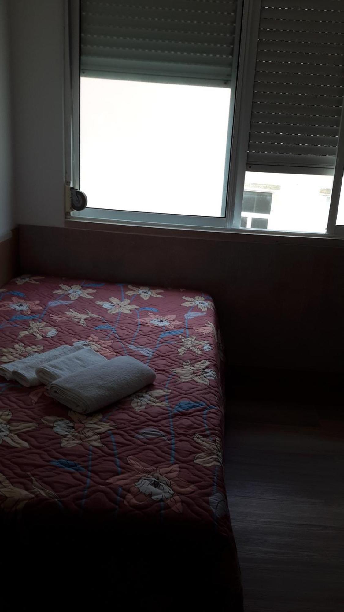 Perola Da Baixa Hotell Lisboa Eksteriør bilde