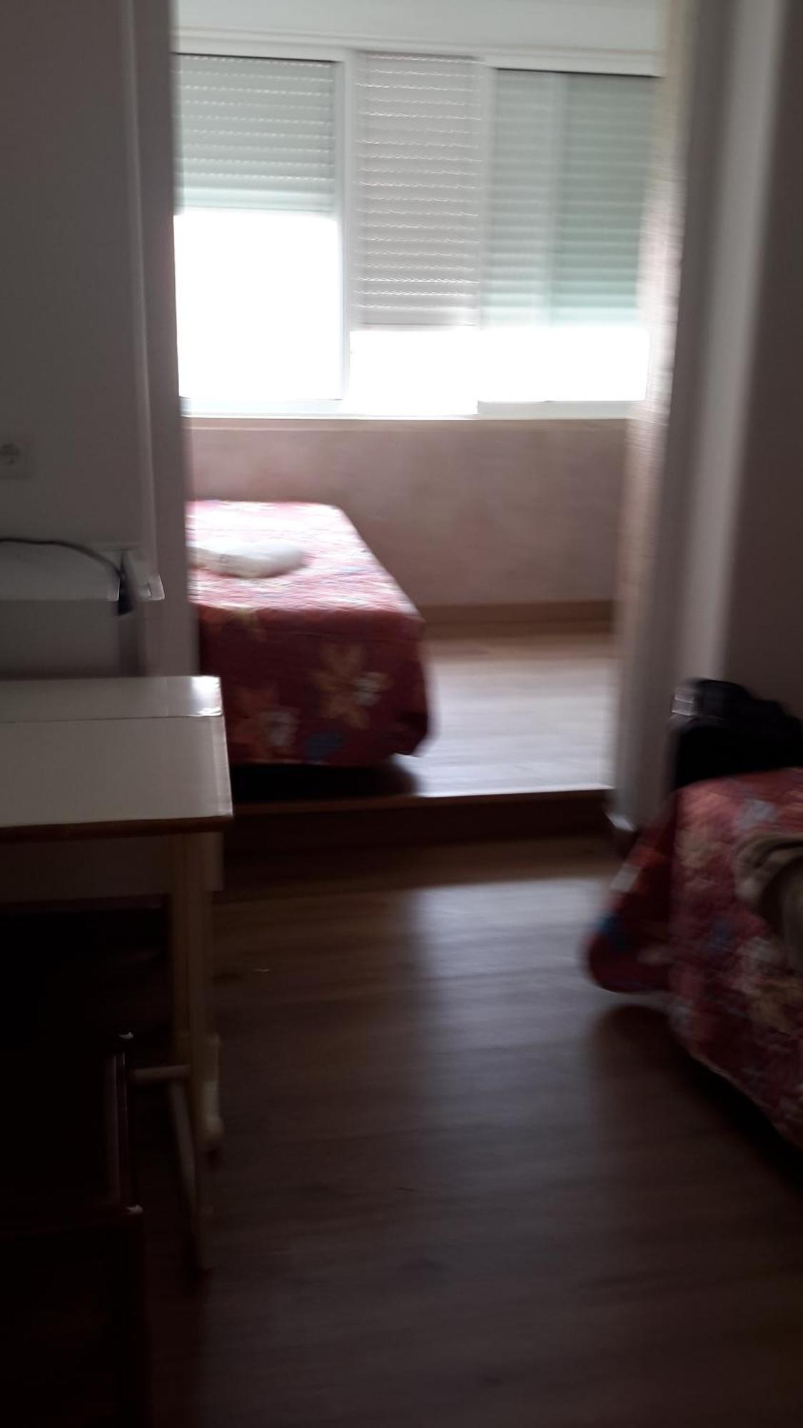 Perola Da Baixa Hotell Lisboa Eksteriør bilde