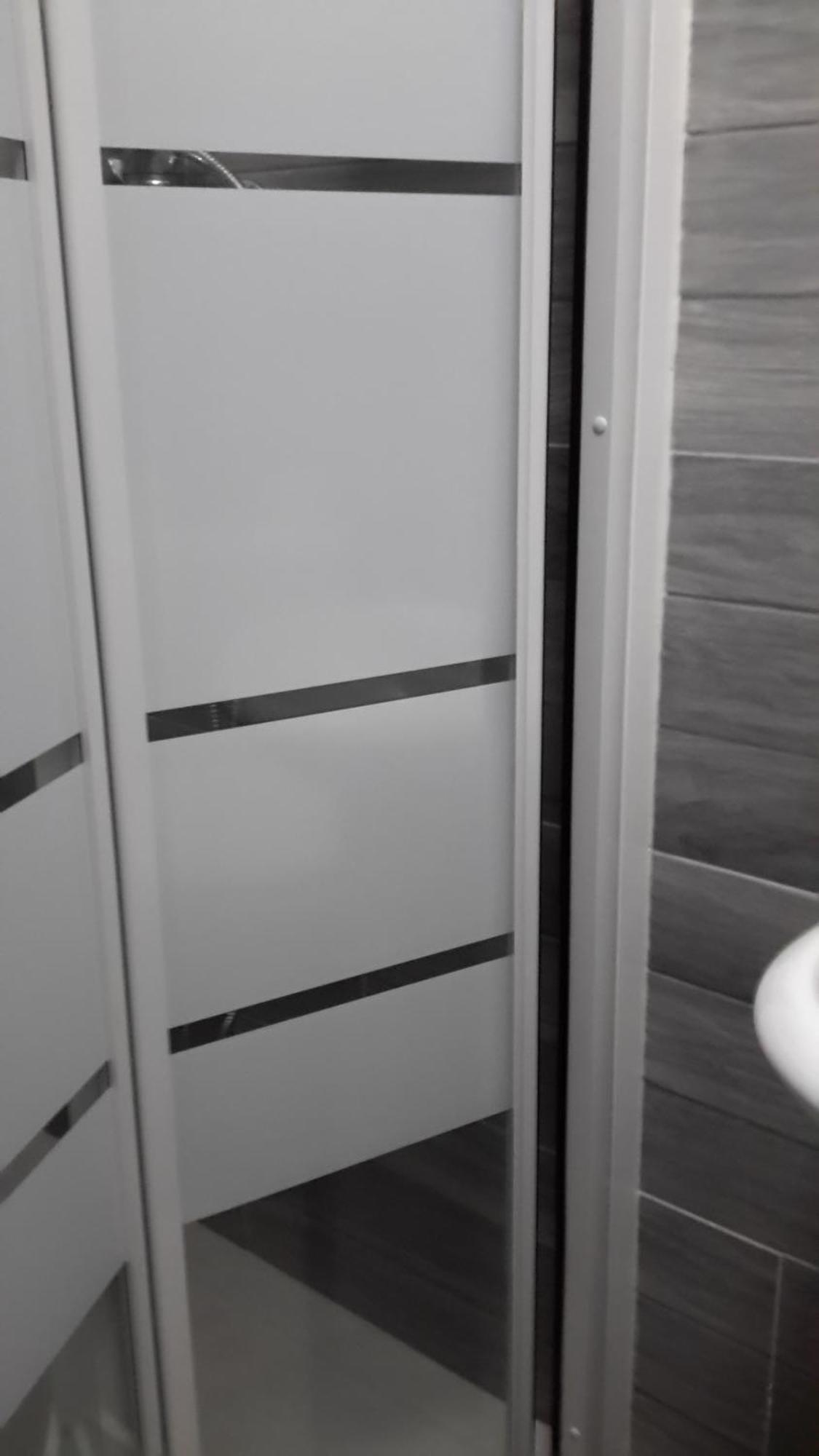 Perola Da Baixa Hotell Lisboa Eksteriør bilde