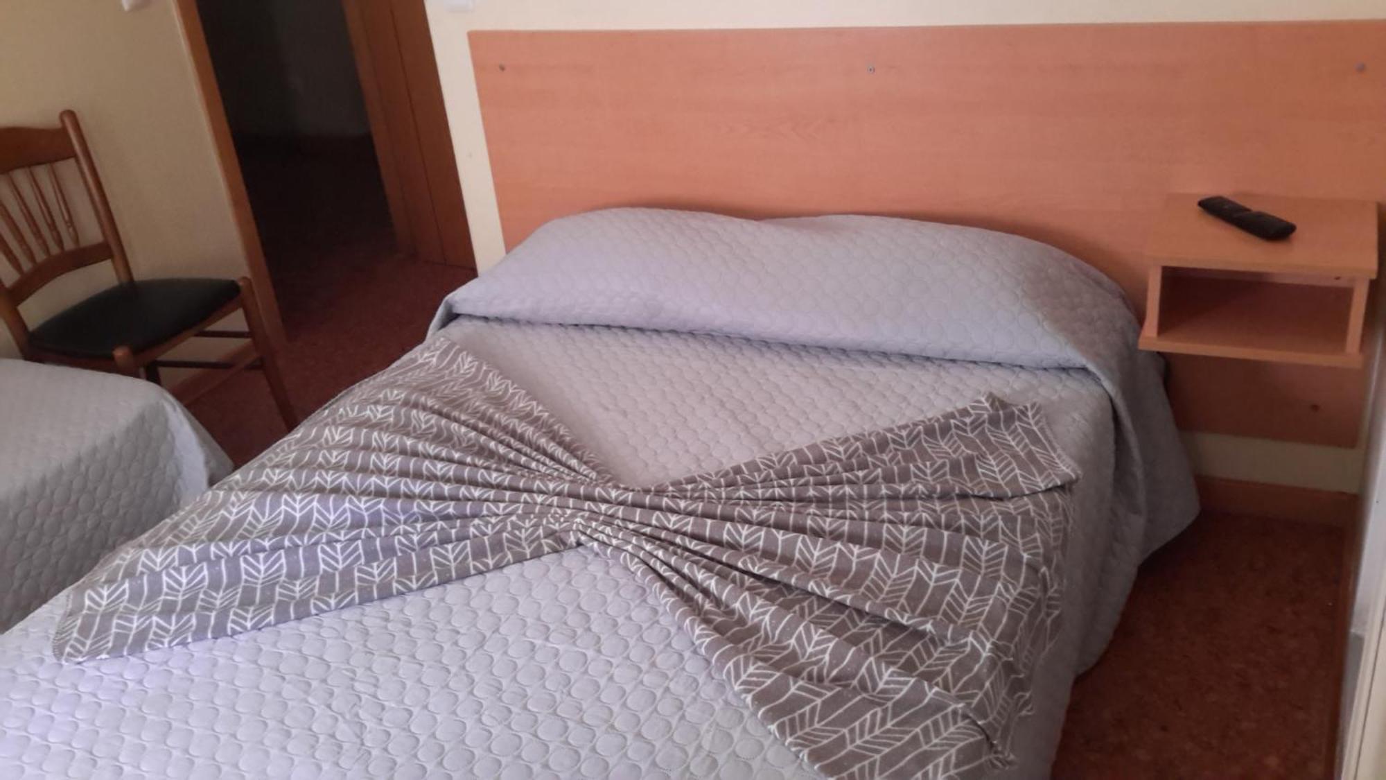 Perola Da Baixa Hotell Lisboa Eksteriør bilde