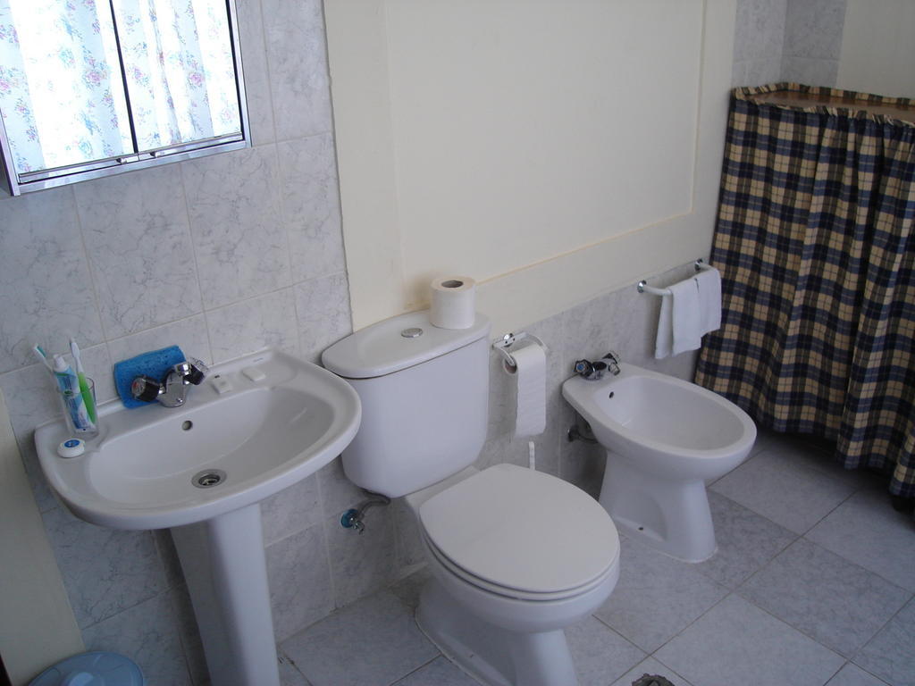 Perola Da Baixa Hotell Lisboa Rom bilde